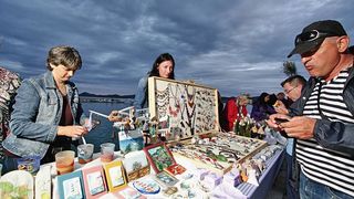 5. Eno-eko-gastro-etno stol (foto: Marin Gospić)