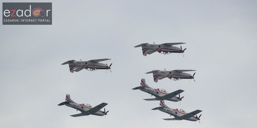 Đir po gradu 22. ožujka 2017. Đir po gradu 22. ožujka 2017.