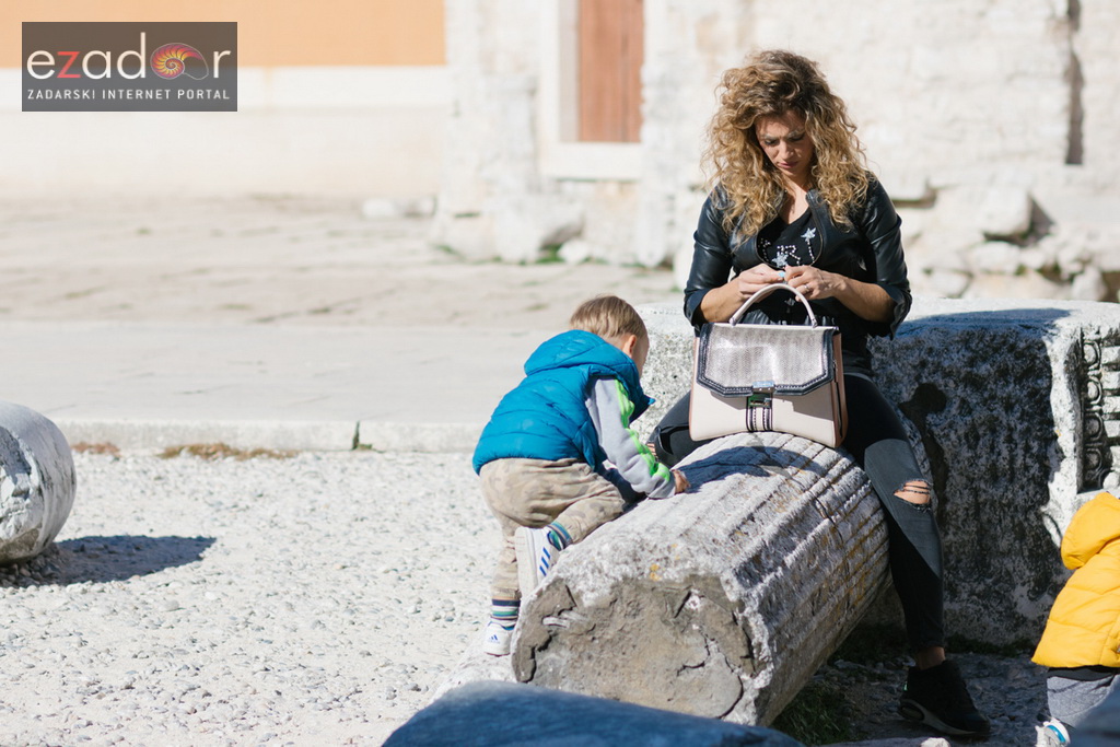 Subotnja špica 28. listopada 2017. Subotnja špica 28. listopada 2017.