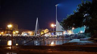 17. malonogometni turnir Pojonsko srce 2018. 17. malonogometni turnir Pojonsko srce 2018.