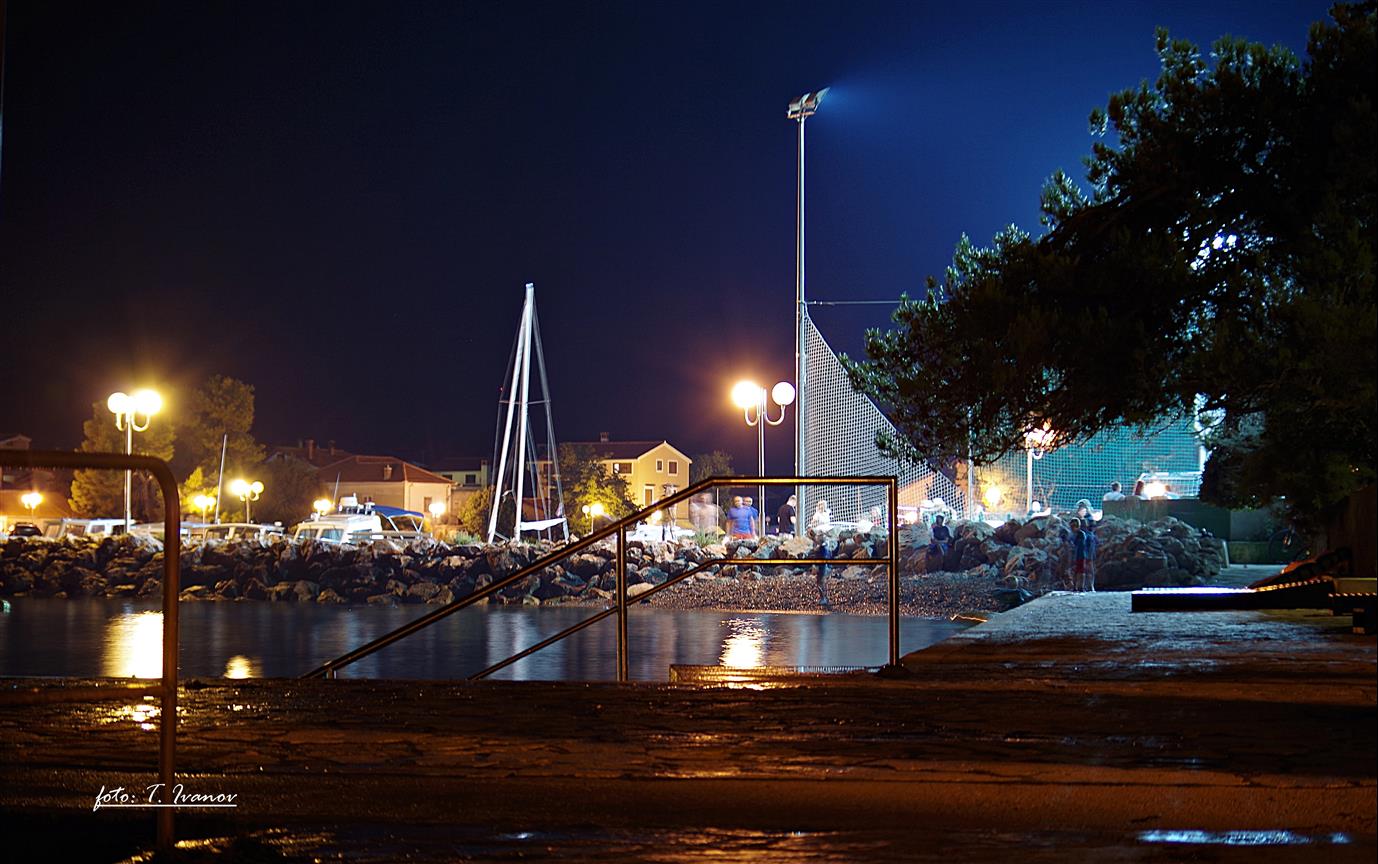 17. malonogometni turnir Pojonsko srce 2018. 17. malonogometni turnir Pojonsko srce 2018.