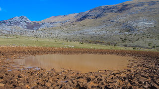 Izlet u Libinje 6. travnja 2011, Foto: Leo Banic