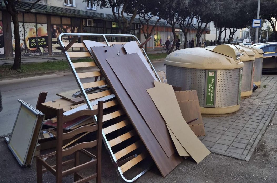 626668244_122149542752962451_504697549840123819_n (1) 626668244_122149542752962451_504697549840123819_n (1)