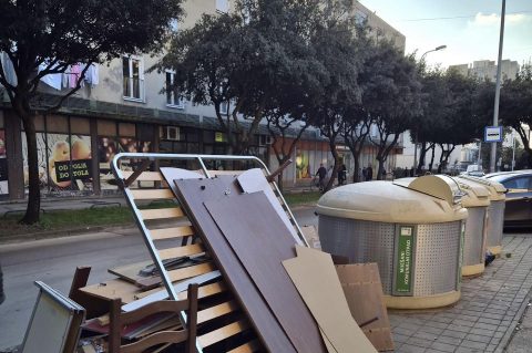 626668244_122149542752962451_504697549840123819_n (1)