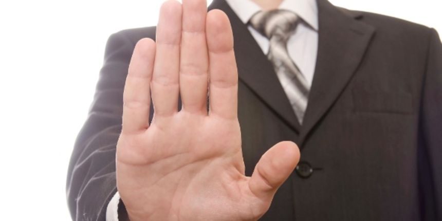 Predizborna šutnja, foto: Thinkstock/danas.hr Predizborna šutnja, foto: Thinkstock/danas.hr