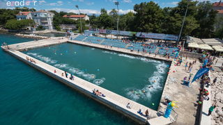 Meta feštica od balona i Ballon Jump