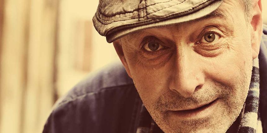 Večeras u Biogradu na moru predstava “Život je čudo” i fešta na Rivi