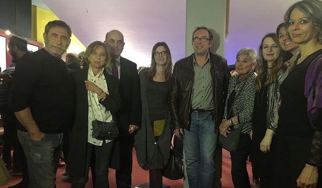 “Uzvodno rijekom” kao filmska i turistička razglednica Zadarske županije