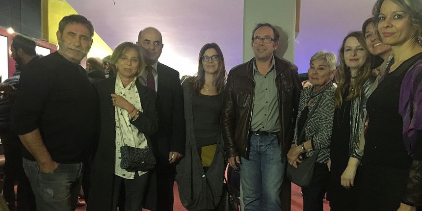 “Uzvodno rijekom” kao filmska i turistička razglednica Zadarske županije