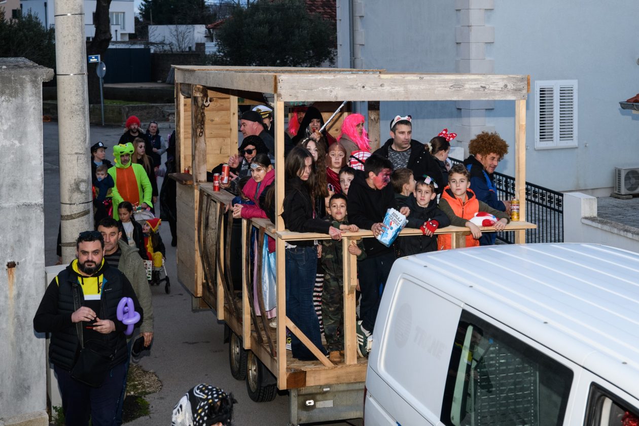 627013703_1461239599334490_6489823038344846711_n