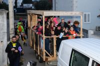 627013703_1461239599334490_6489823038344846711_n