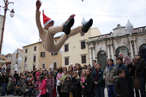 Image 1032331 (auto)