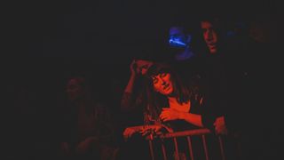 Urban & 4 u Q baru Urban & 4 u Q baru