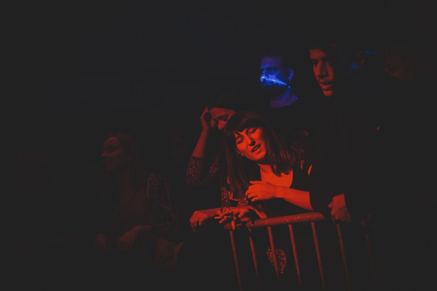 Urban & 4 u Q baru Urban & 4 u Q baru