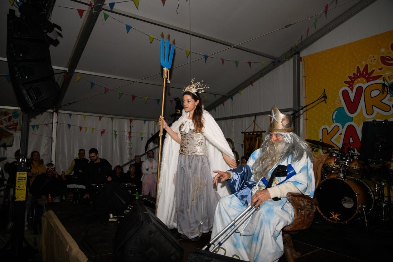 627512230_1461251659333284_8487946604127605994_n