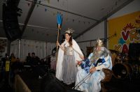 627512230_1461251659333284_8487946604127605994_n