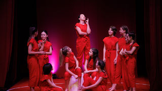 Igrajmo se: Zabranjeno mlađima od 15 strana A