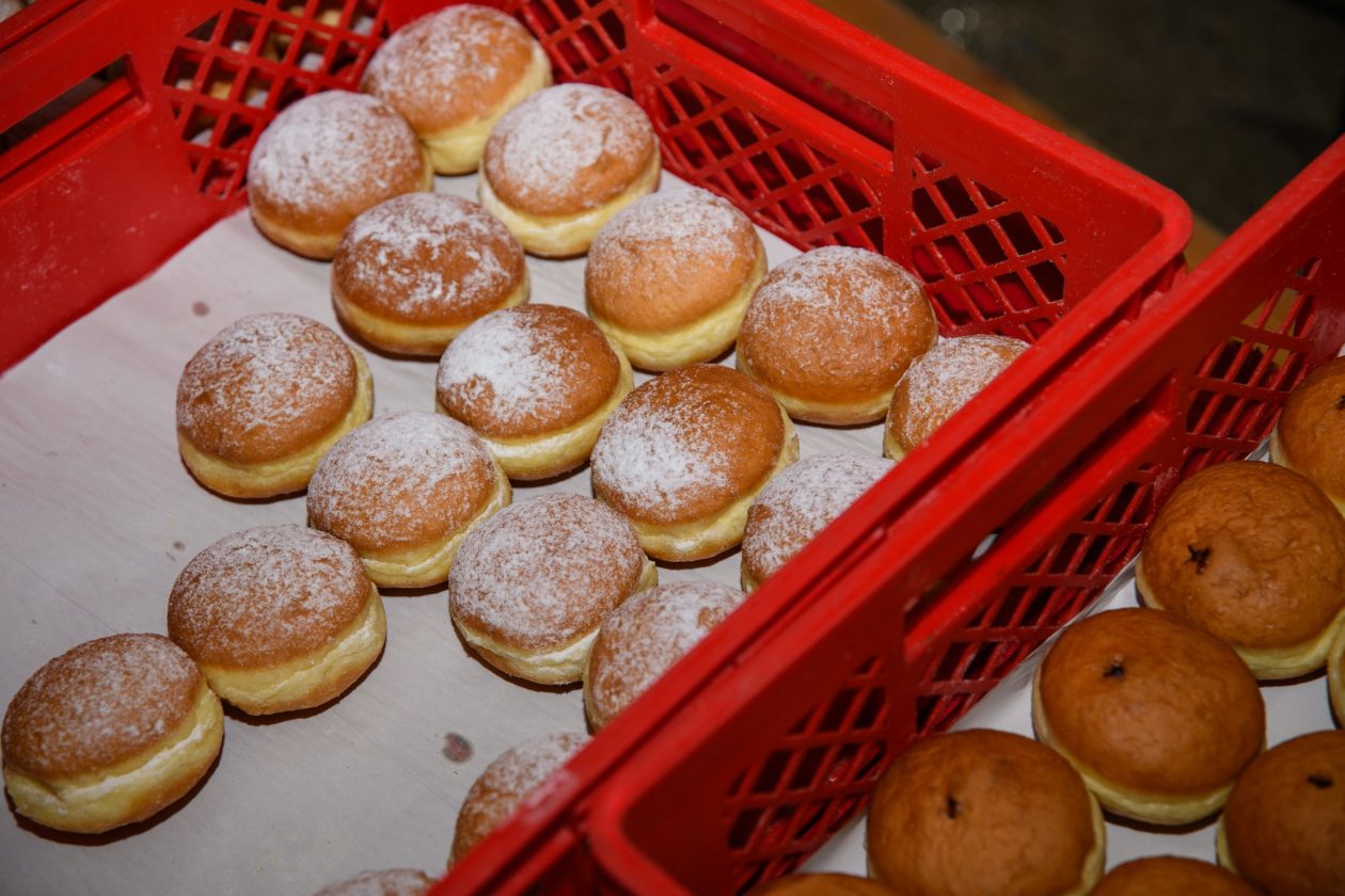 627636534_1461235579334892_2195442794925312168_n