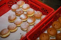 627636534_1461235579334892_2195442794925312168_n