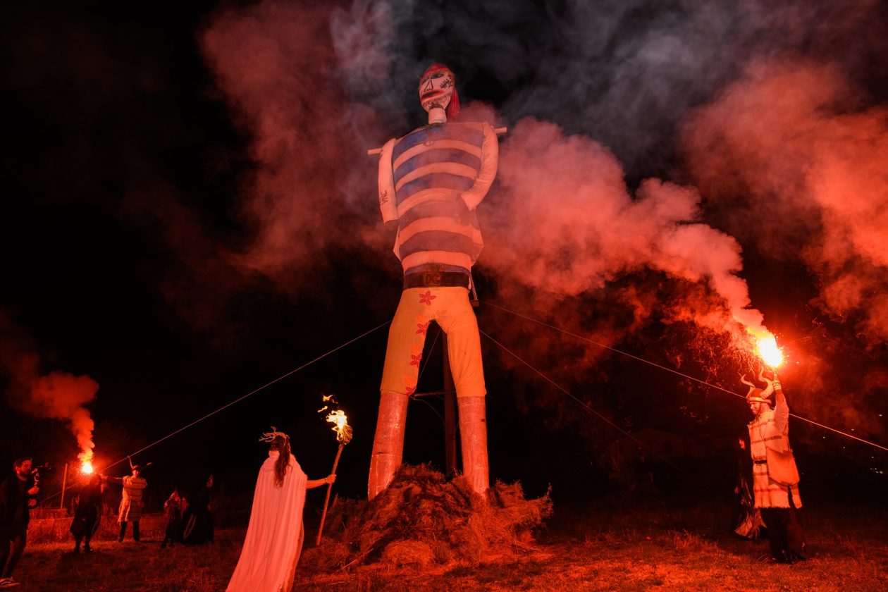 627745174_1461252529333197_3938323495310083595_n