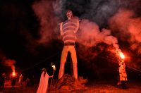 627745174_1461252529333197_3938323495310083595_n