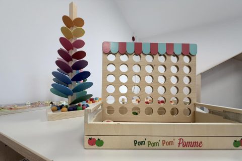 627769961_908371008588005_2349405304024320950_n