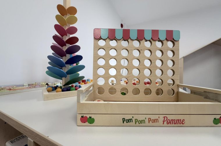 627769961_908371008588005_2349405304024320950_n