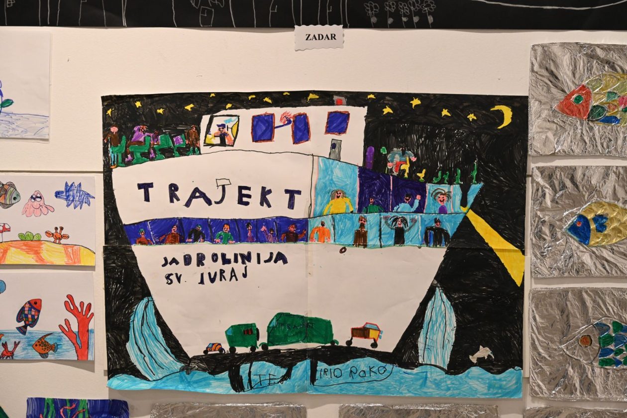 627812076_2015935969236069_1328636216678592342_n 627812076_2015935969236069_1328636216678592342_n