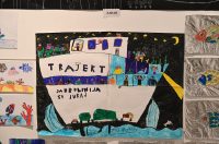 627812076_2015935969236069_1328636216678592342_n 627812076_2015935969236069_1328636216678592342_n