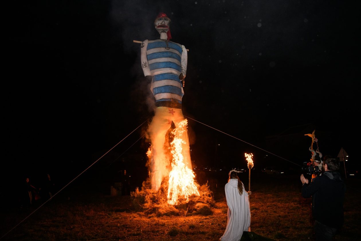 627877038_1461253292666454_866460206184366884_n