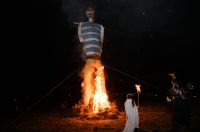 627877038_1461253292666454_866460206184366884_n