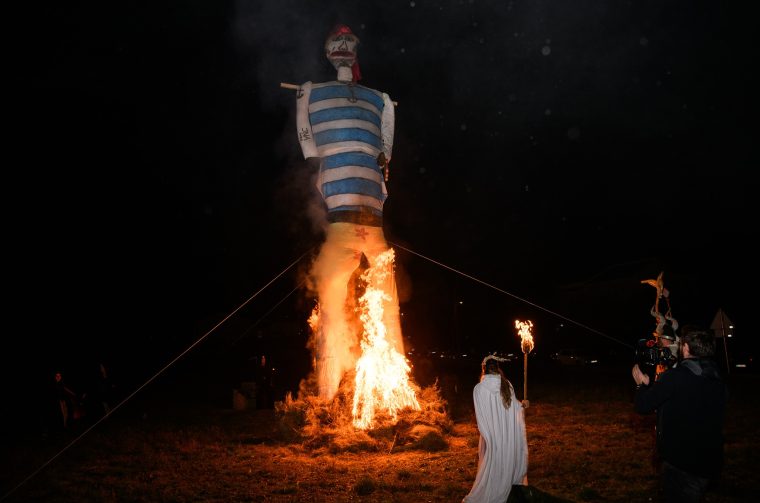 627877038_1461253292666454_866460206184366884_n