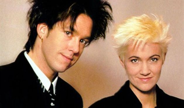 Roxette izdali su novi album, foto: tportal.hr