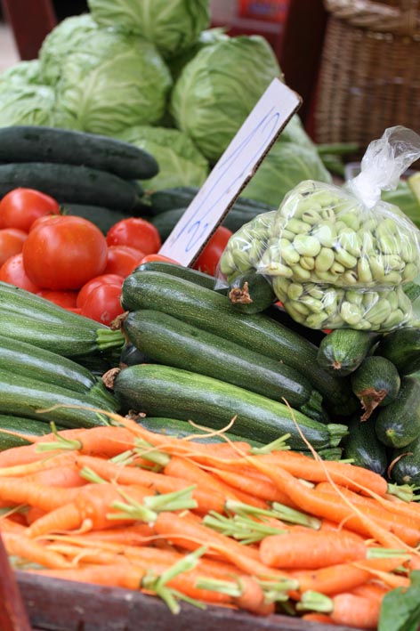 Image 1200505 (auto)