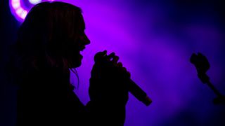 Glazbeni spektakl Rock the Opera održan u Zadru: Dino Jelusić nastupio kao specijalni gost Glazbeni spektakl Rock the Opera održan u Zadru: Dino Jelusić nastupio kao specijalni gost