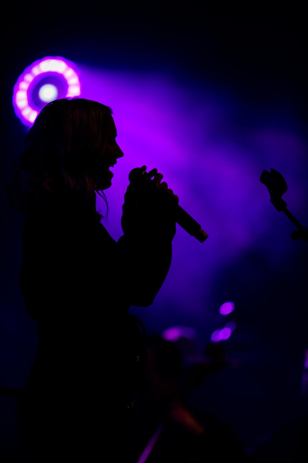 Glazbeni spektakl Rock the Opera održan u Zadru: Dino Jelusić nastupio kao specijalni gost Glazbeni spektakl Rock the Opera održan u Zadru: Dino Jelusić nastupio kao specijalni gost