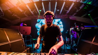 Završilo više nego uspješno četvrto izdanje Sonus festivala Završilo više nego uspješno četvrto izdanje Sonus festivala