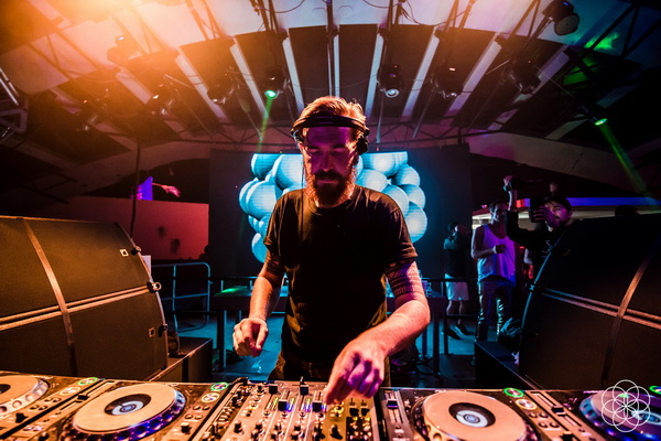 Završilo više nego uspješno četvrto izdanje Sonus festivala Završilo više nego uspješno četvrto izdanje Sonus festivala