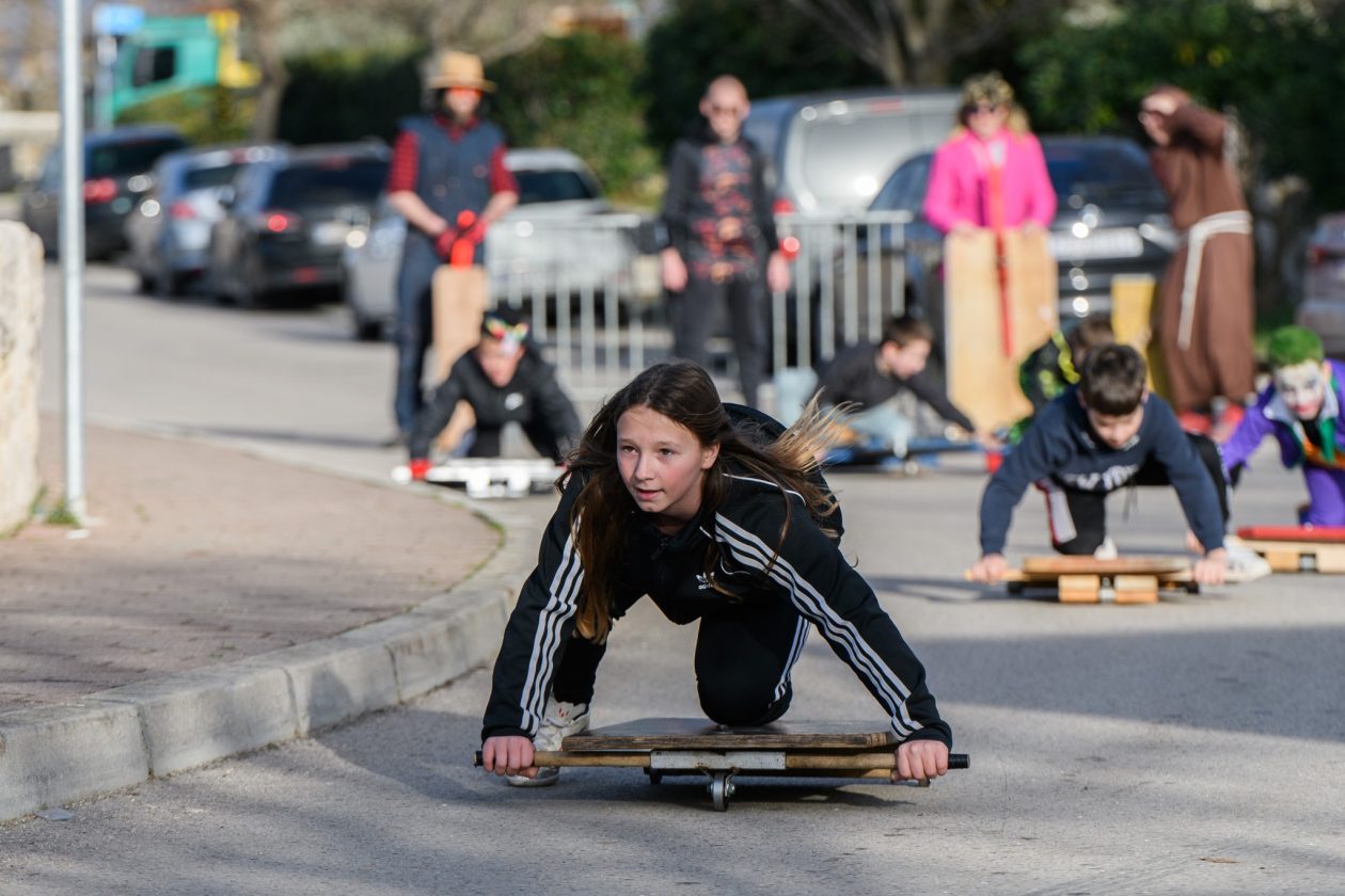 628102407_1461222132669570_4959409551869961882_n