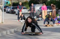 628102407_1461222132669570_4959409551869961882_n