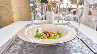 “Art Gourmet Kalelarga” i “Bon Appetit” – vrhunska gastronomija i šarm zadarskog bistroa i restorana