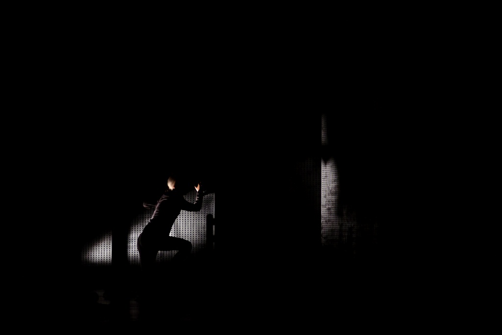 “Ana i Ona” naziv je predstave čijom je premijerom sinoć u zadarskom Kazalištu lutaka započela umjetnička revija pod nazivom “Nosi se Teatro Verrdi”.