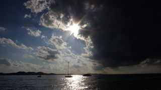 Adria Air Race Show Zadar 2011, Foto. Mladen Malik Adria Air Race Show Zadar 2011, Foto. Mladen Malik