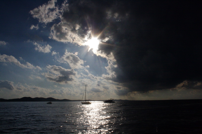 Adria Air Race Show Zadar 2011, Foto. Mladen Malik Adria Air Race Show Zadar 2011, Foto. Mladen Malik