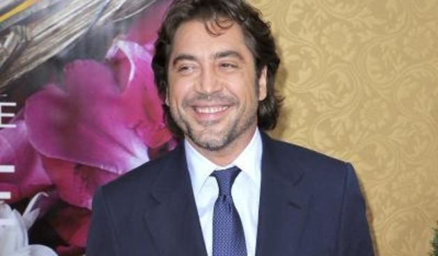 Javier Bardem (Foto: Tportal.hr)