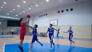 Zavrsna svecanost SK Zadar u sezoni 2008/09., Foto: Sasa Cuka Zavrsna svecanost SK Zadar u sezoni 2008/09., Foto: Sasa Cuka