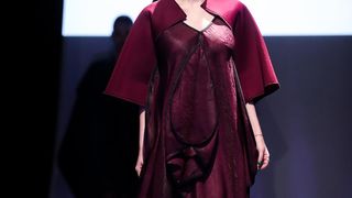 Zagreb: Revija “Razodjeni brzu modu”