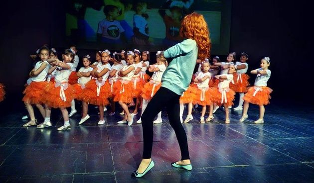 “Prva ljubav je to” Dječjeg zbora “Libretići” proglašena Hitom ljeta na Dječjoj televiziji!