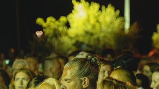 Prljavo kazalište @ Vrška noć 2024. Prljavo kazalište @ Vrška noć 2024.