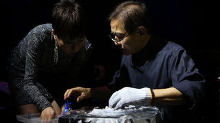 4. Tuna, Sushi & Wine festival otvoren gala večerom u Arsenalu 4. Tuna, Sushi & Wine festival otvoren gala večerom u Arsenalu